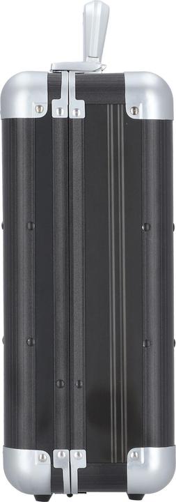 Immagine prodotto Alumaxx Ventura (19 l, Bagaglio a mano (fino a 50 litri))