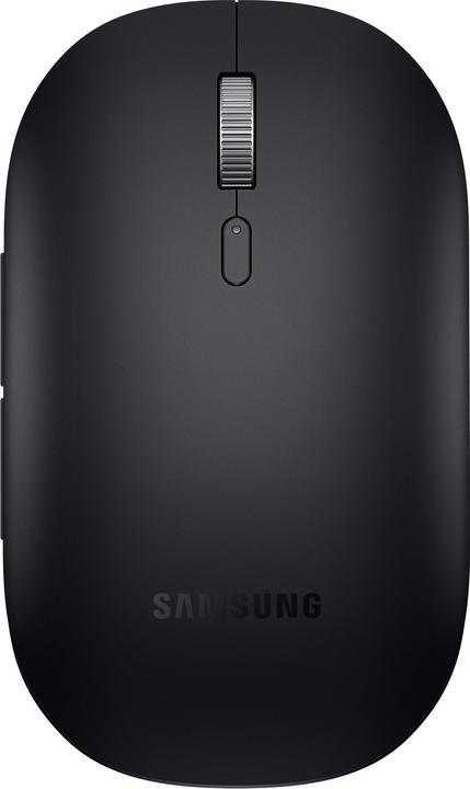 Samsung Bluetooth Mouse Slim For Galaxyblack (Wireless)