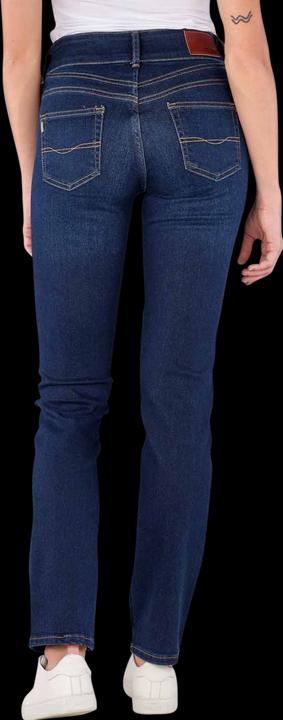 Produktbild Pepe Jeans 10019413 (W25/L30)
