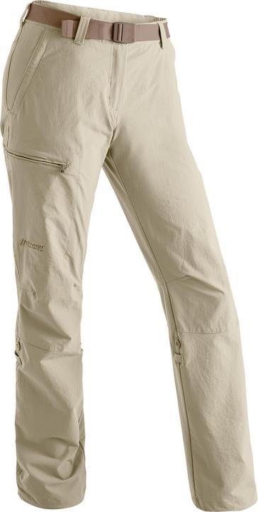 Maier Sports Women's Lulaka
