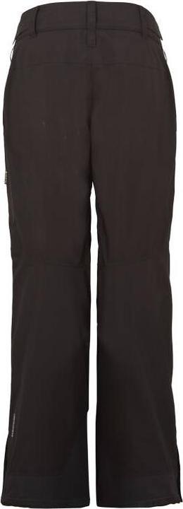 Produktbild O'Neill GTX Psycho Tech Pants (L)