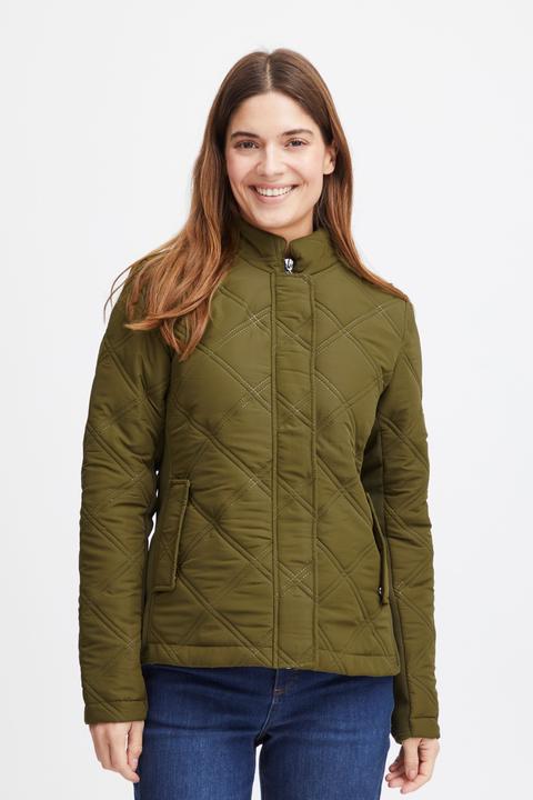 Image du produit Fransa FRFAY OUI 2 20612878 (M)