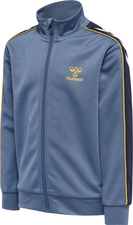 Actual product image hummel History Tracksuit (110)