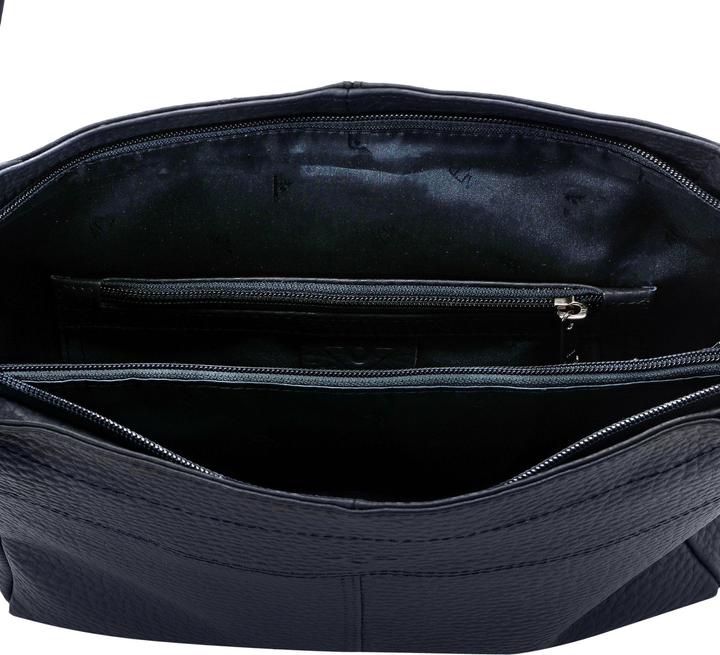 Immagine prodotto Voi Hirsch Quila borsa a tracolla in pelle 29 cm