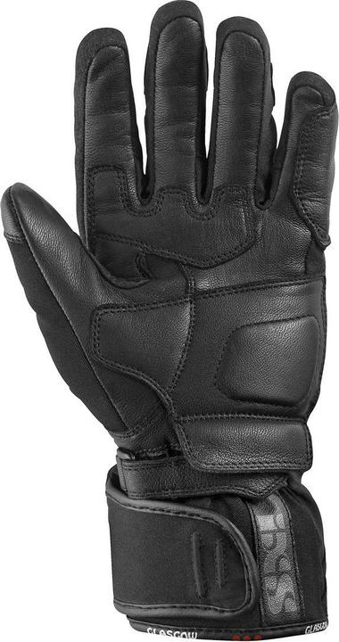 Produktbild iXS Glasgow (Damen, Herren, XXL)