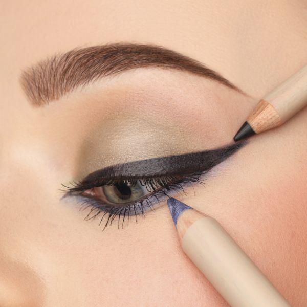 Image du produit Artdeco Smooth Eyeshadow 315.88 (88 bleu atlantique)