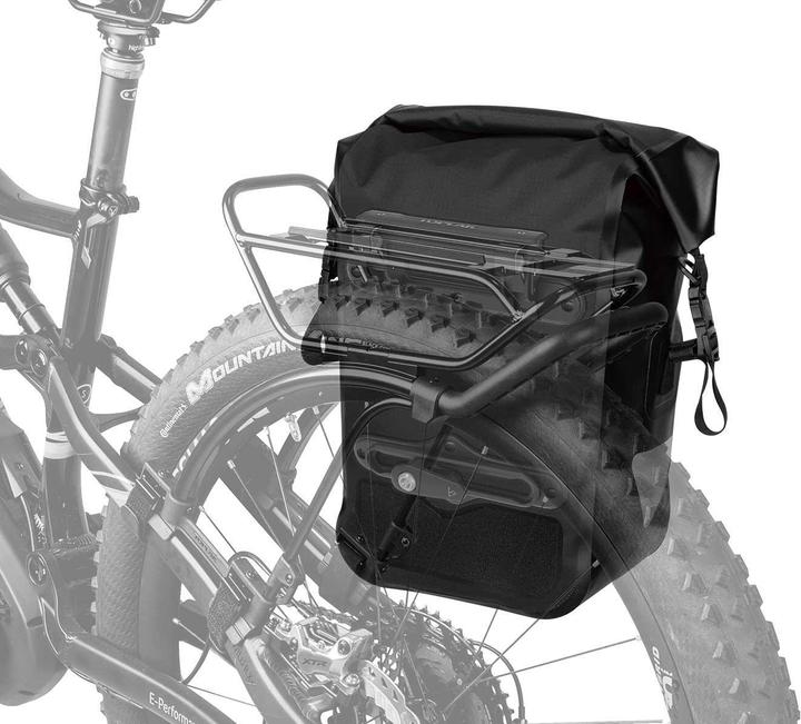 Image du produit Topeak DryBag (20 l, Sacoches)