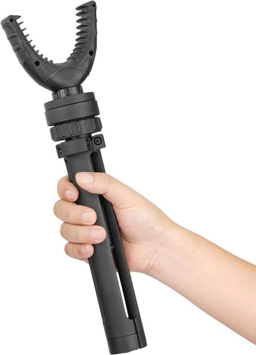 Produktbild Vanguard Porta-Aim U
