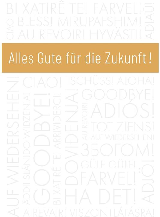 Hellbraun, Weiss