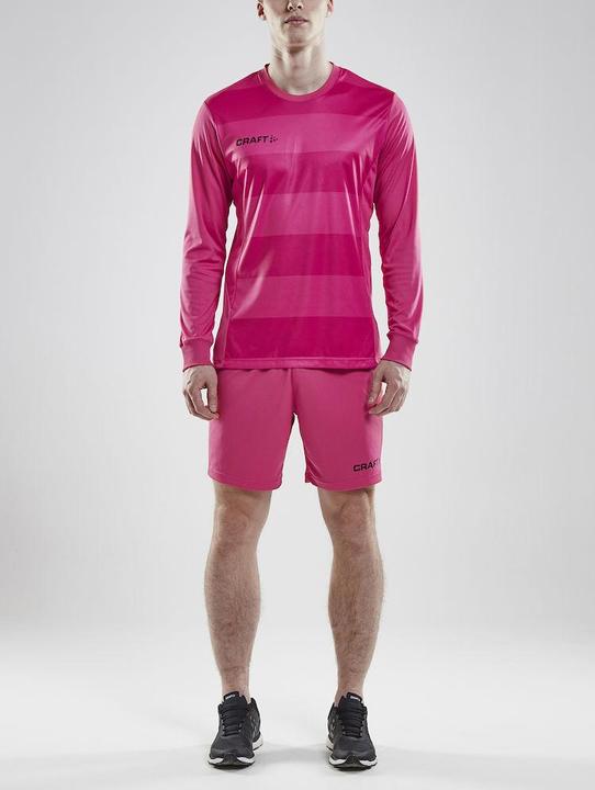 Produktbild Craft Squad Gk Shorts M (M)