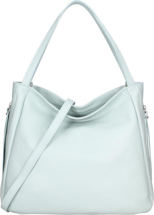 Image du produit Roberta Rossi Rr220715523Fbg
