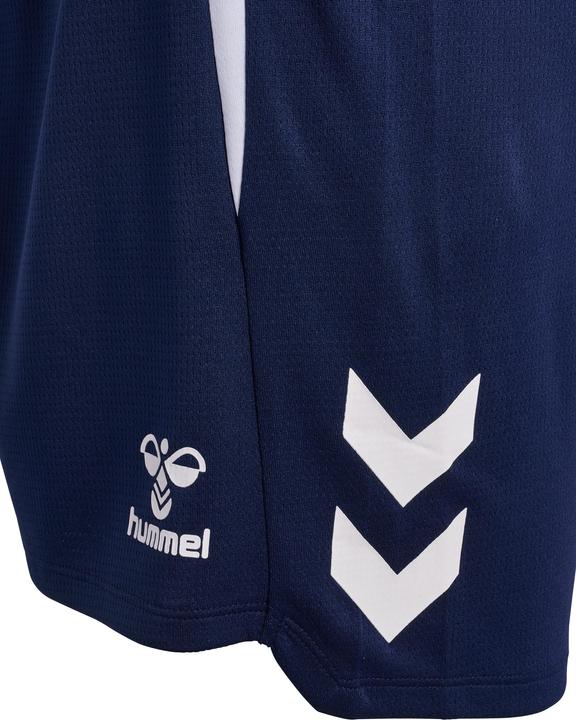 Immagine prodotto hummel hmlLEAD 2.0 CORTI (M)