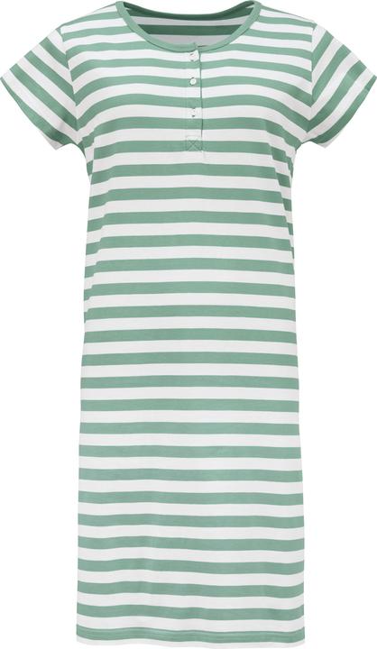 Actual product image Redbest Damen-Nachthemd (W36/L38)