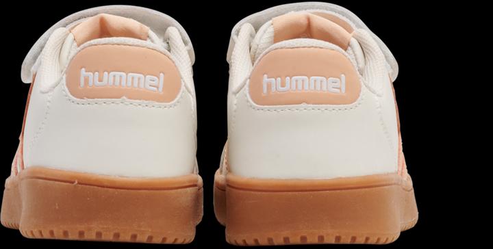 Immagine prodotto hummel Derby Court Jr (35)
