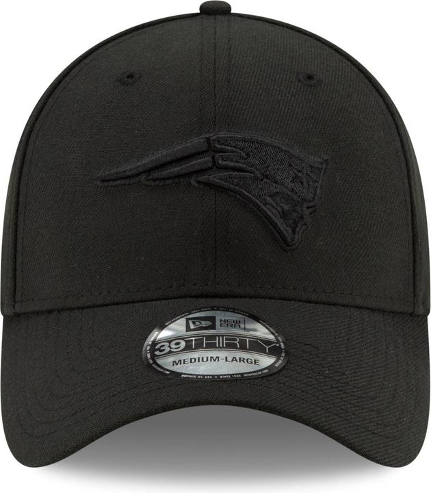 Immagine prodotto New Era 39Thirty Stretchfit tutte le squadre NFL (L)