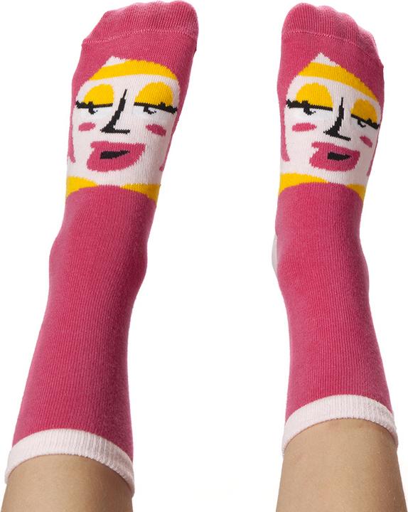 Image du produit Chattyfeet Venus (Une unité par pack, 19 - 22)