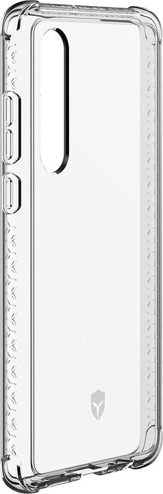 Immagine prodotto Force Case Serie di cover per cellulari Air (Huawei P30)