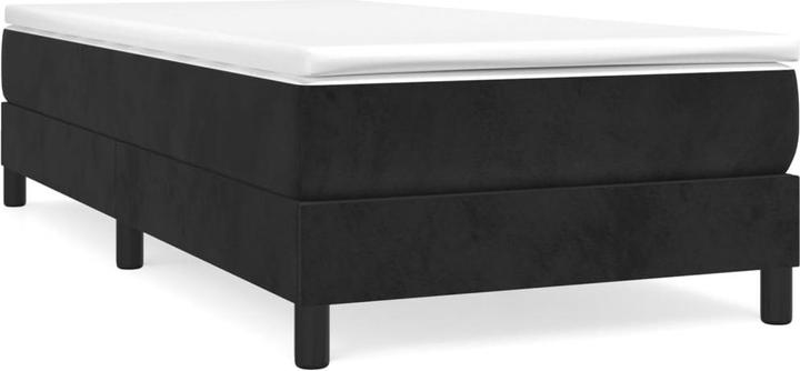 Produktbild VidaXL Orest (90 x 200 cm, 90 x 200 cm)