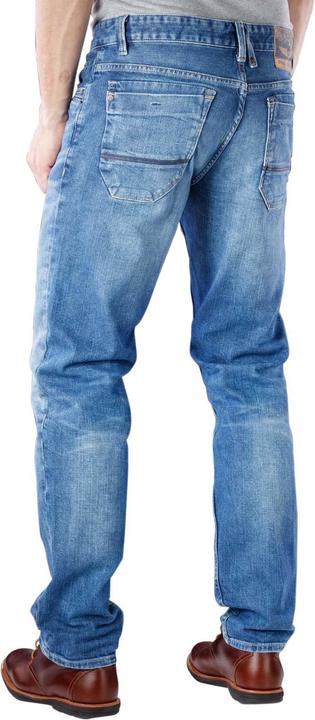 Produktbild Pme Legend Skymaster Jeans RBV (W30/L34)