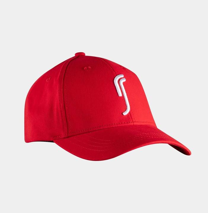 Immagine prodotto RS Robin Söderling Cappellino Classico Rs