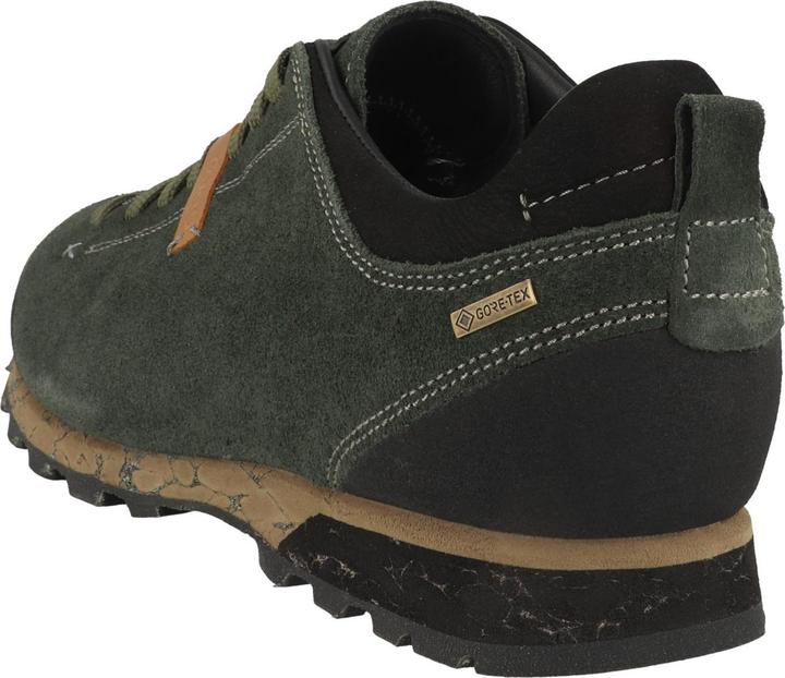 Image du produit AKU Bellamont 3 Suede GTX (44.5)
