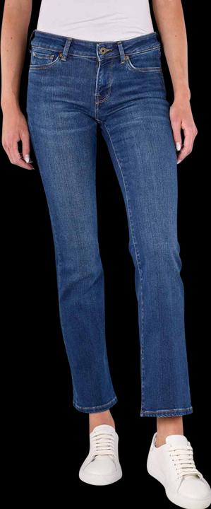 Actual product image Pepe Jeans 10019431 (W31/L30)