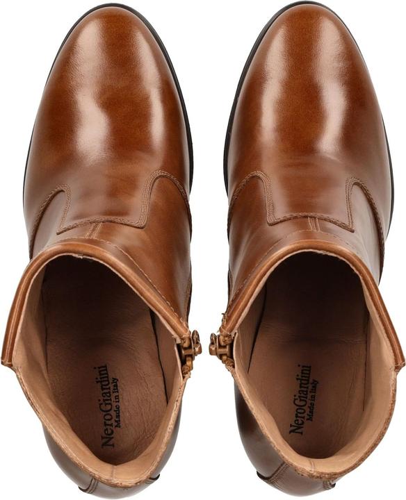 Immagine prodotto Nero Giardini Stiefelette (40)
