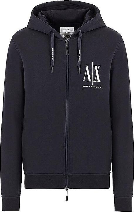 Immagine prodotto Armani Exchange 509322 (M)