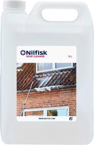 Nilfisk Roof cleaner 5 l