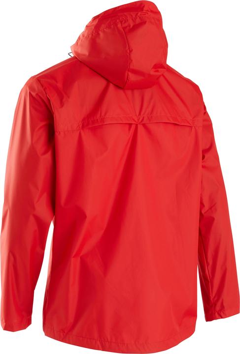 Actual product image Kipsta RAIN 100 (M)