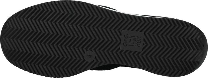 Image du produit Ara Slipper (40)