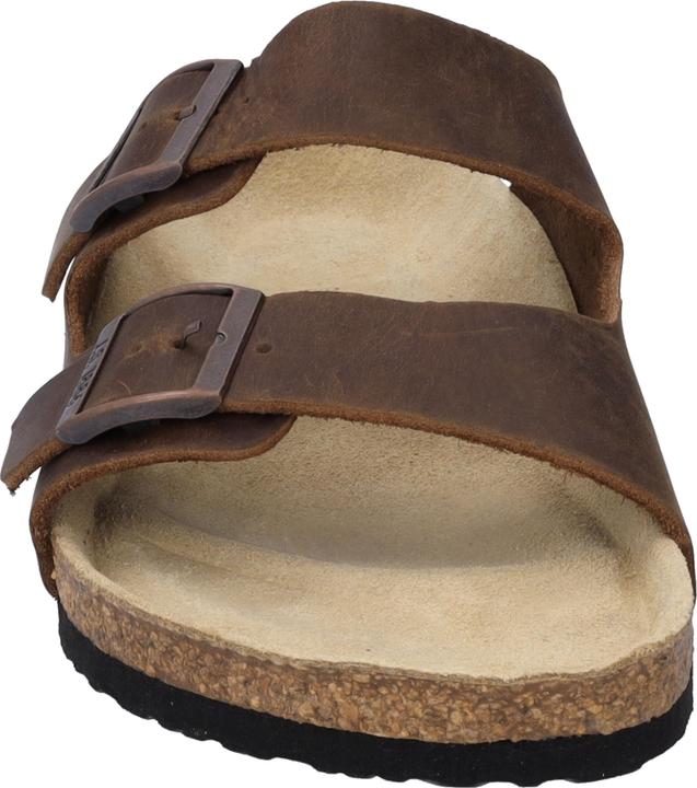 Immagine prodotto Josef Seibel 34701-356 (50)