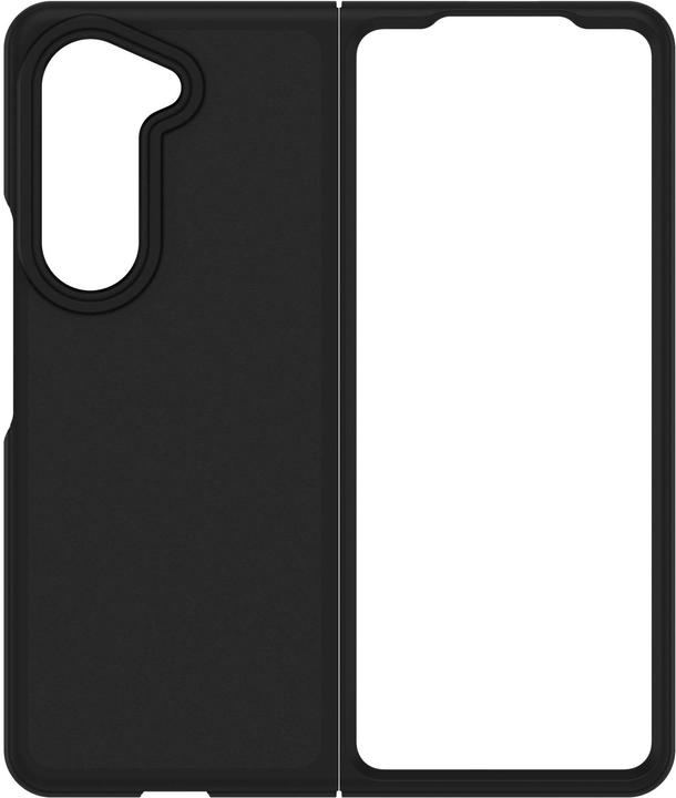 Actual product image OtterBox Thin Flex (Samsung Galaxy Z Fold5)
