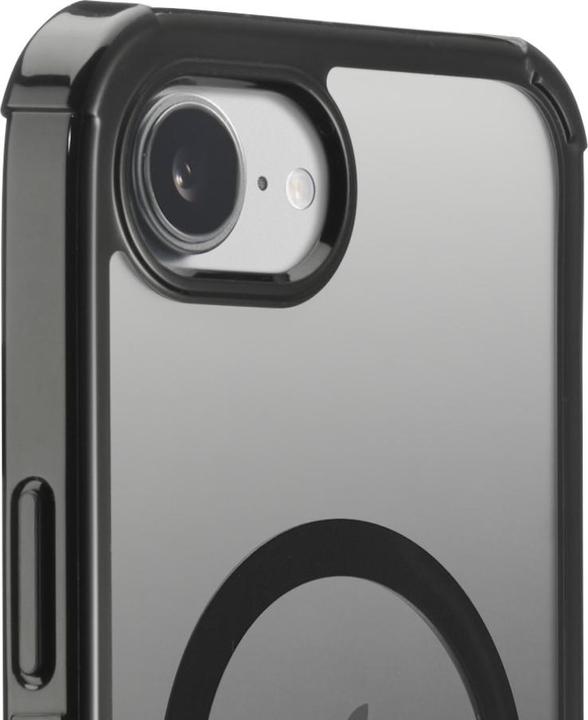 Immagine prodotto Hama Extreme Protect (Apple iPhone 16e)