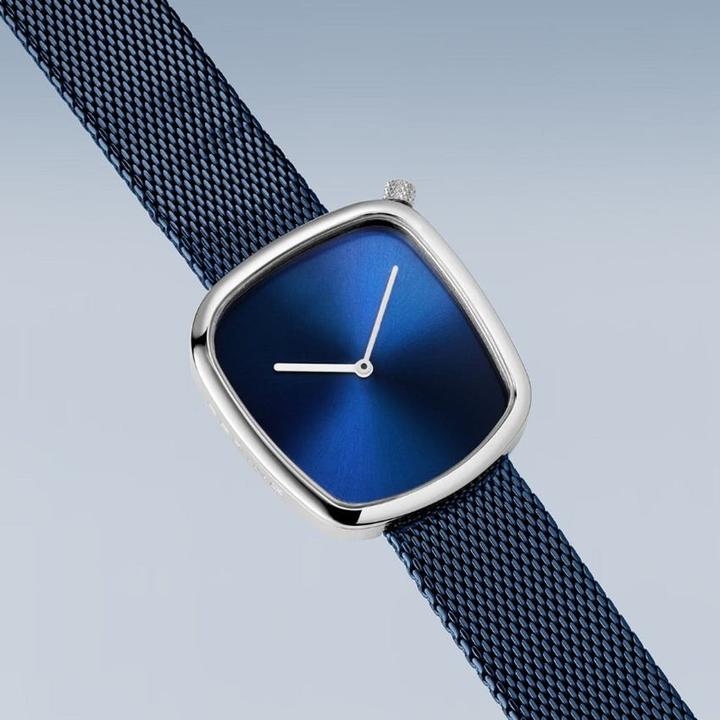 Image du produit Bering Classic (Montre analogique, 34 mm)
