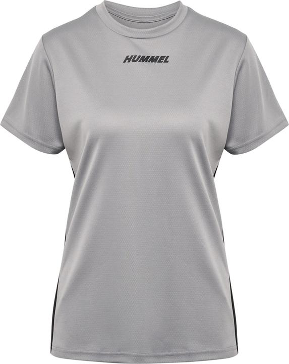 Immagine prodotto hummel Hmlmulti Pl Maglia Donna (M)