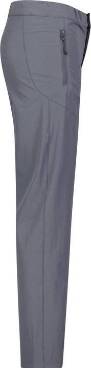Image du produit Meru Kaitaia (152)