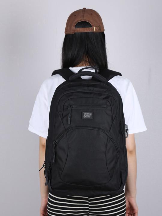 Actual product image Aoking Backpack (4.28 l)