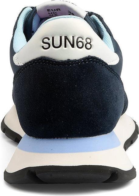 Image du produit Sun 68 Ally Solid Nylon (38)