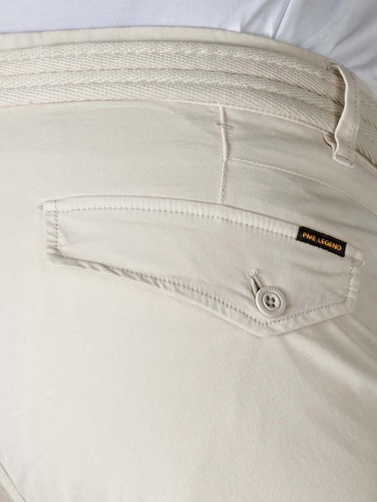 Produktbild Pme Legend Chino Short 9017 (W34)