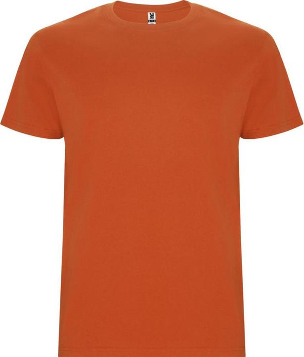 Image du produit Alpinia - T-shirt STAFFORD - Homme (XL)