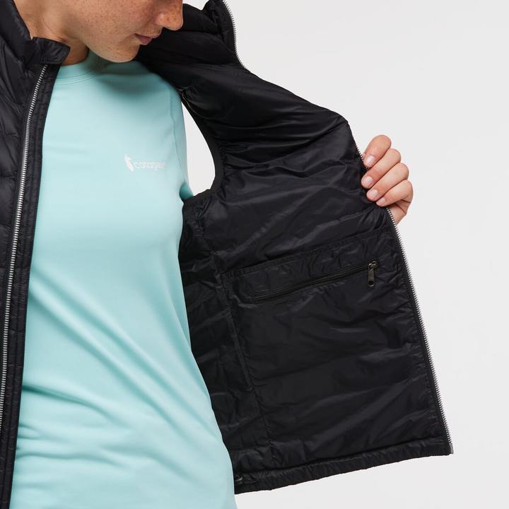 Produktbild Cotopaxi Fuego Down Vest (S)