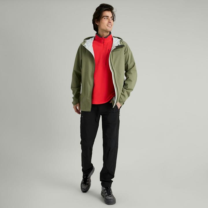 Actual product image Kathmandu Trailhead Stretch 2.5L (M)