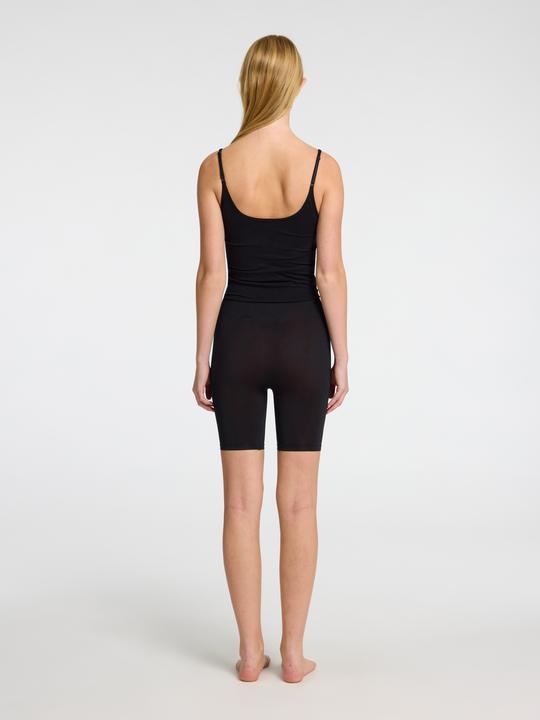 Image du produit Selected Femme Short modelant la silhouette (XL)