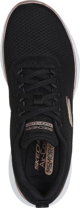 Produktbild Skechers 150206 BKRG (39)
