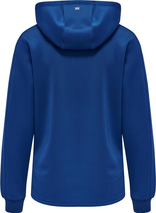 Image du produit hummel Core Xk Poly Sweat Hoodie Femme (L)
