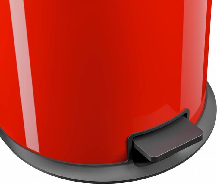 Image du produit Hailo Poubelle à pédale (44 l)