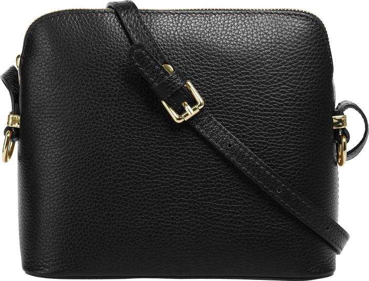 Image du produit Cluty Umhängetasche