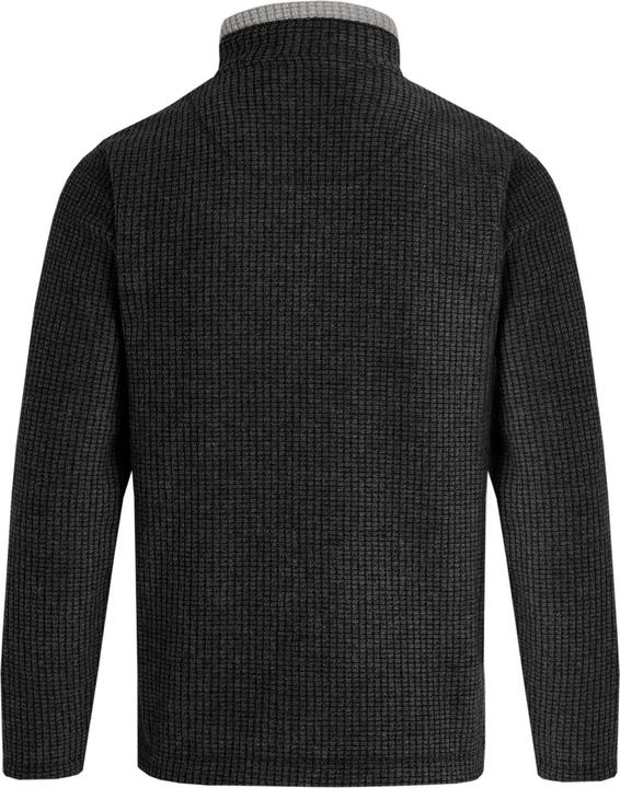 Image du produit Weird Fish - Haut polaire NEWARK - Homme (L)