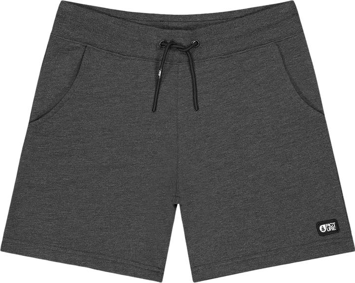 Actual product image Picture Augusto (XL)